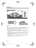 Предварительный просмотр 316 страницы Mazda MX-30 2022 Owner'S Manual Leaflet