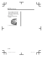 Предварительный просмотр 332 страницы Mazda MX-30 2022 Owner'S Manual Leaflet