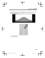 Предварительный просмотр 337 страницы Mazda MX-30 2022 Owner'S Manual Leaflet