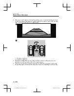 Предварительный просмотр 338 страницы Mazda MX-30 2022 Owner'S Manual Leaflet