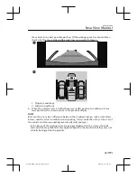 Предварительный просмотр 339 страницы Mazda MX-30 2022 Owner'S Manual Leaflet