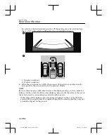 Предварительный просмотр 342 страницы Mazda MX-30 2022 Owner'S Manual Leaflet