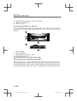 Предварительный просмотр 344 страницы Mazda MX-30 2022 Owner'S Manual Leaflet