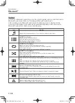 Предварительный просмотр 340 страницы Mazda mx-5 2017 Owner'S Manual