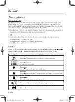 Предварительный просмотр 342 страницы Mazda mx-5 2017 Owner'S Manual