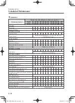 Предварительный просмотр 376 страницы Mazda mx-5 2017 Owner'S Manual