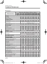 Предварительный просмотр 378 страницы Mazda mx-5 2017 Owner'S Manual