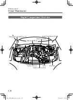 Предварительный просмотр 388 страницы Mazda mx-5 2017 Owner'S Manual