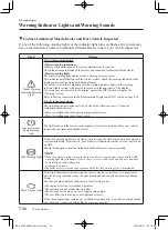 Предварительный просмотр 470 страницы Mazda mx-5 2017 Owner'S Manual