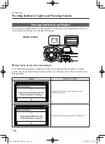 Предварительный просмотр 480 страницы Mazda mx-5 2017 Owner'S Manual