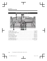 Preview for 7 page of Mazda MX-5 2021 Manual