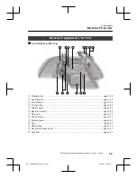 Preview for 8 page of Mazda MX-5 2021 Manual