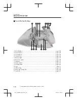 Preview for 9 page of Mazda MX-5 2021 Manual