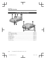 Preview for 11 page of Mazda MX-5 2021 Manual