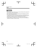 Preview for 15 page of Mazda MX-5 2021 Manual