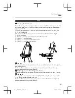 Preview for 16 page of Mazda MX-5 2021 Manual