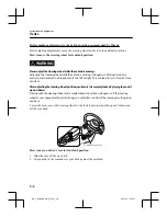 Preview for 17 page of Mazda MX-5 2021 Manual