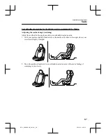 Preview for 18 page of Mazda MX-5 2021 Manual