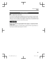 Preview for 22 page of Mazda MX-5 2021 Manual