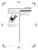 Preview for 28 page of Mazda MX-5 2021 Manual