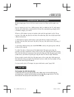 Preview for 32 page of Mazda MX-5 2021 Manual