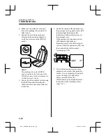 Preview for 45 page of Mazda MX-5 2021 Manual