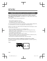 Preview for 47 page of Mazda MX-5 2021 Manual