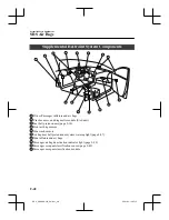 Preview for 53 page of Mazda MX-5 2021 Manual