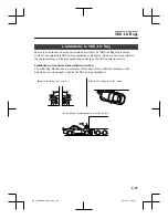 Preview for 58 page of Mazda MX-5 2021 Manual