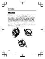 Preview for 63 page of Mazda MX-5 2021 Manual