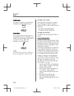 Preview for 75 page of Mazda MX-5 2021 Manual