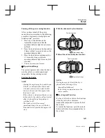 Preview for 76 page of Mazda MX-5 2021 Manual