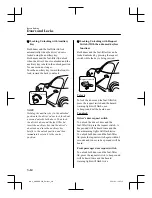 Preview for 81 page of Mazda MX-5 2021 Manual