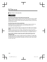 Preview for 91 page of Mazda MX-5 2021 Manual