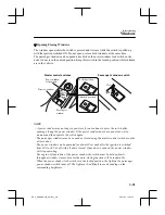 Preview for 98 page of Mazda MX-5 2021 Manual