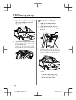 Preview for 103 page of Mazda MX-5 2021 Manual