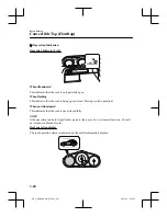 Preview for 107 page of Mazda MX-5 2021 Manual