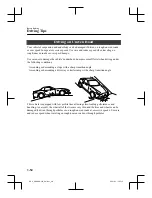 Preview for 121 page of Mazda MX-5 2021 Manual