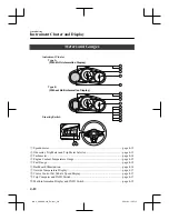 Preview for 135 page of Mazda MX-5 2021 Manual