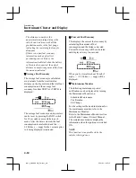 Preview for 147 page of Mazda MX-5 2021 Manual