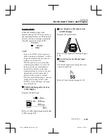 Preview for 148 page of Mazda MX-5 2021 Manual