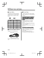 Preview for 149 page of Mazda MX-5 2021 Manual