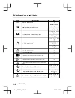 Preview for 153 page of Mazda MX-5 2021 Manual