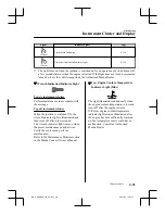 Preview for 154 page of Mazda MX-5 2021 Manual