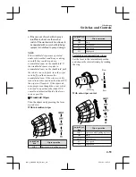 Preview for 176 page of Mazda MX-5 2021 Manual