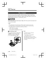 Preview for 193 page of Mazda MX-5 2021 Manual