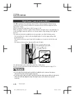 Preview for 199 page of Mazda MX-5 2021 Manual