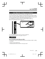 Preview for 202 page of Mazda MX-5 2021 Manual