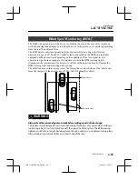 Preview for 208 page of Mazda MX-5 2021 Manual