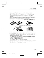 Preview for 210 page of Mazda MX-5 2021 Manual